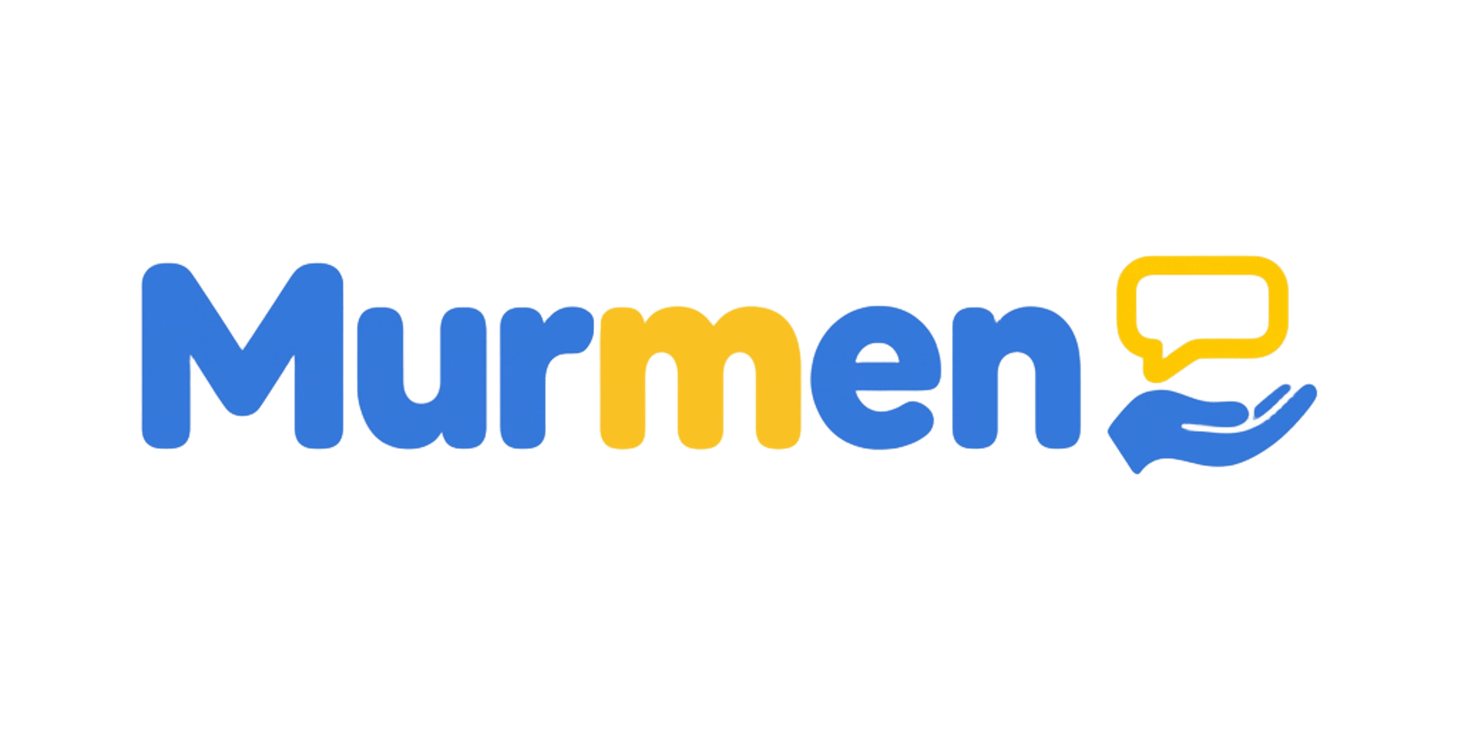 Murmen logo